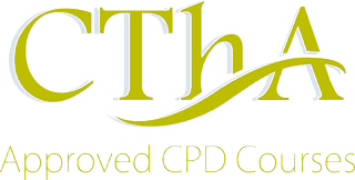 CThA Approved CPD Courses